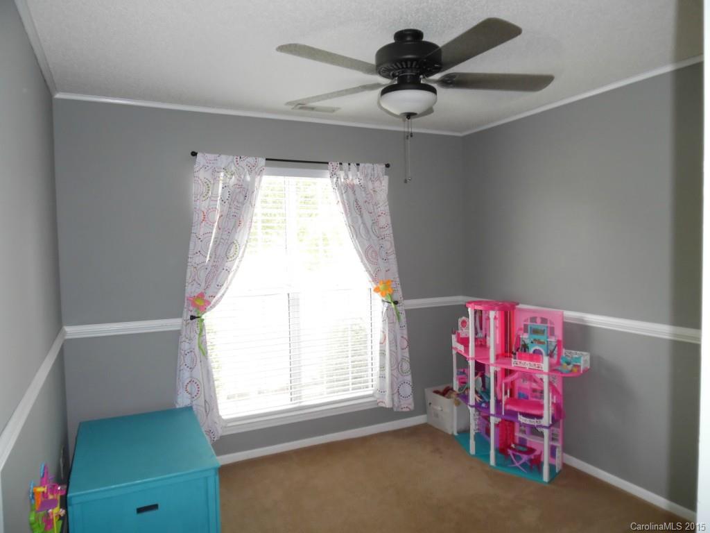 Falcon Chase - Residential