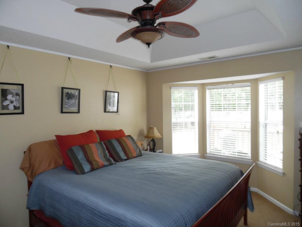 Falcon Chase - Residential