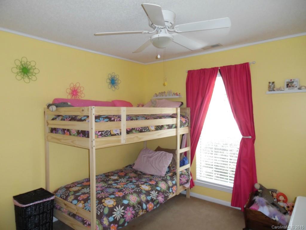 Falcon Chase - Residential