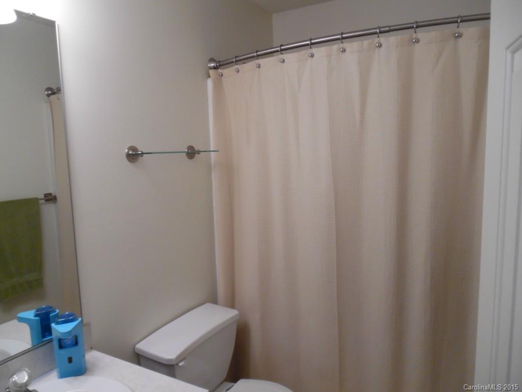 Falcon Chase - Residential