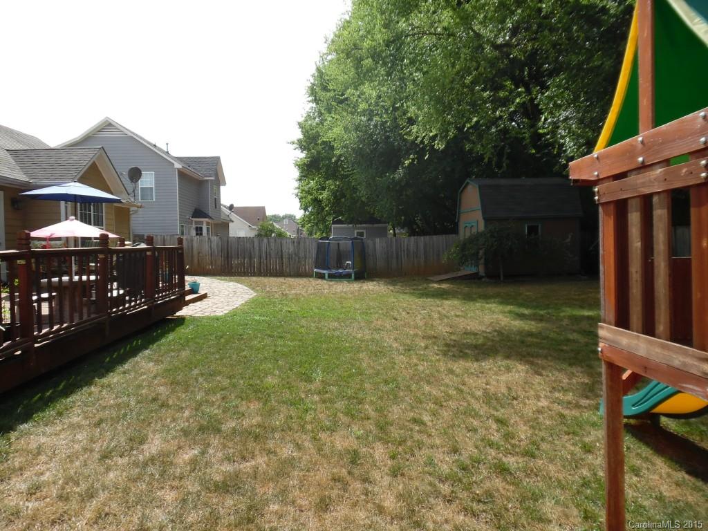 Falcon Chase - Residential