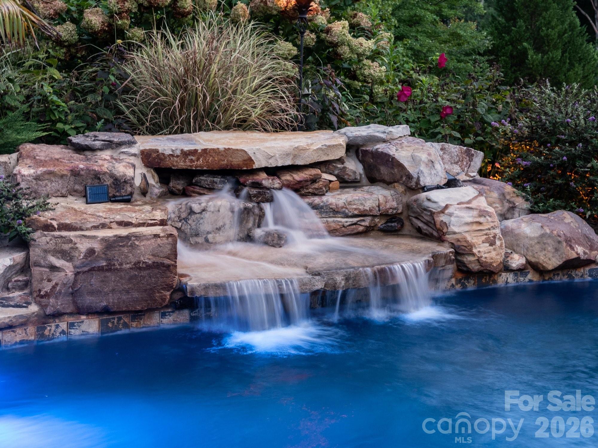 Skyecroft - Residential