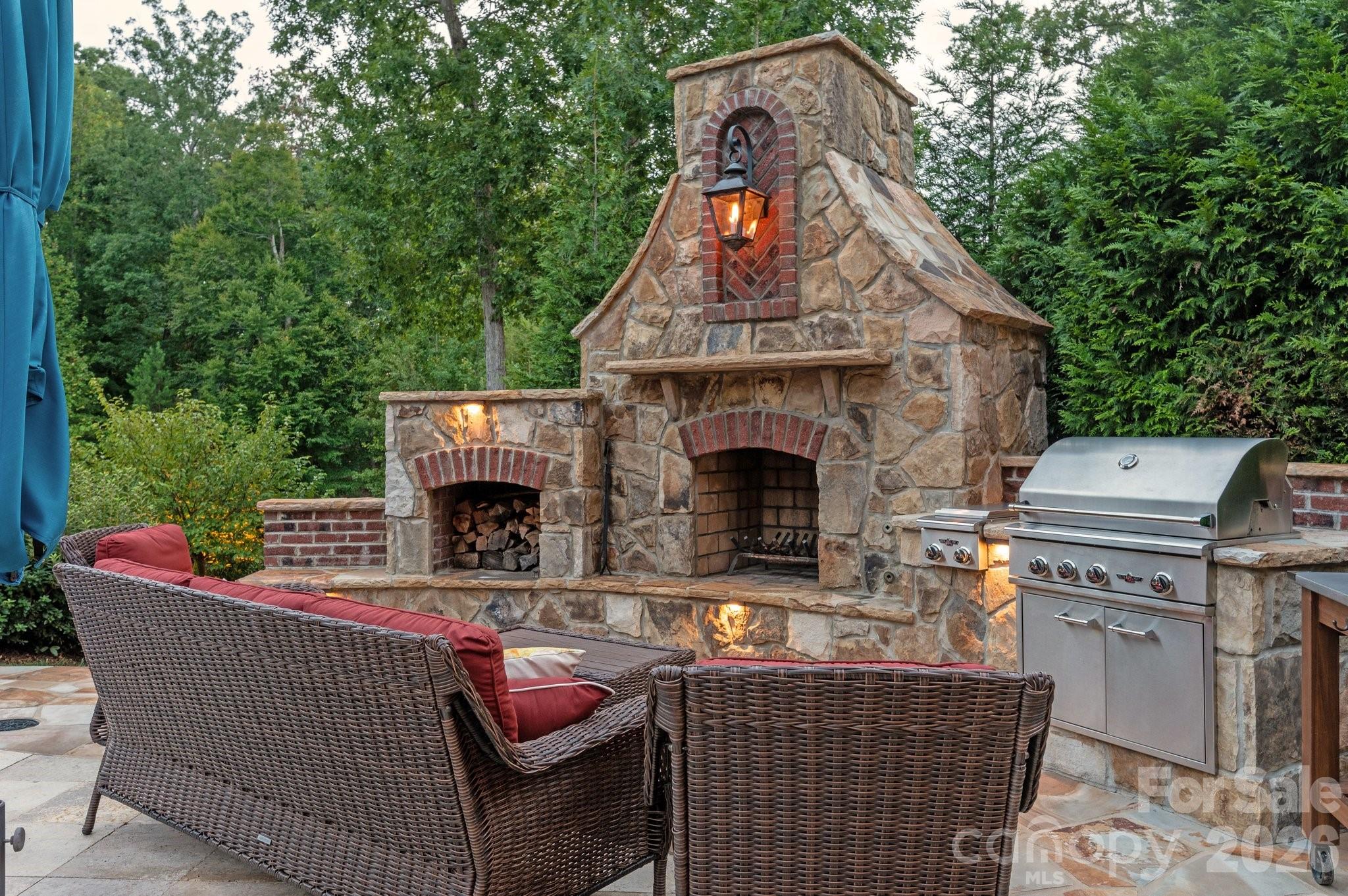 Skyecroft - Residential