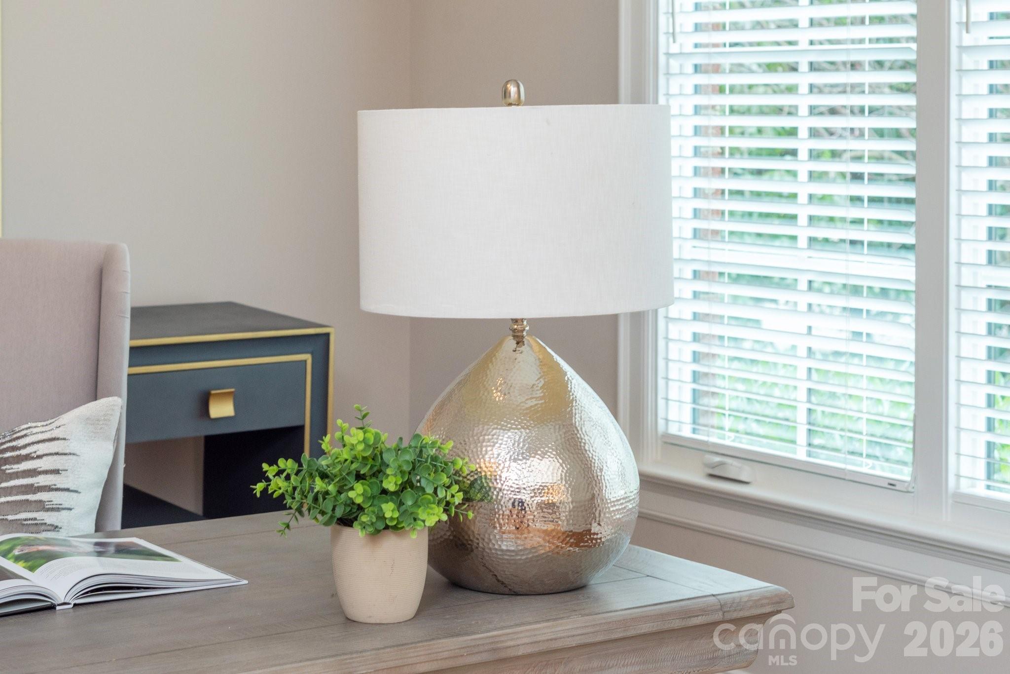 Skyecroft - Residential