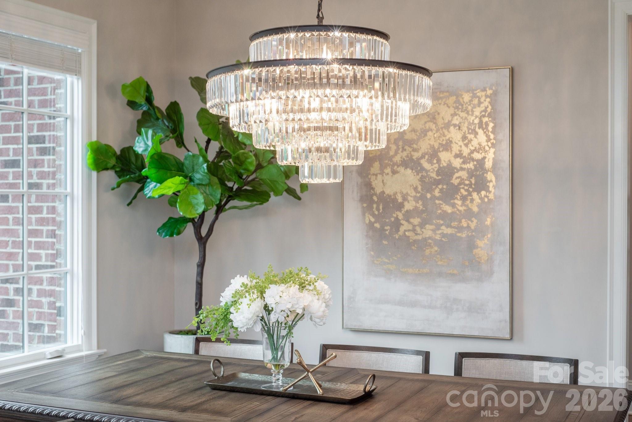 Skyecroft - Residential