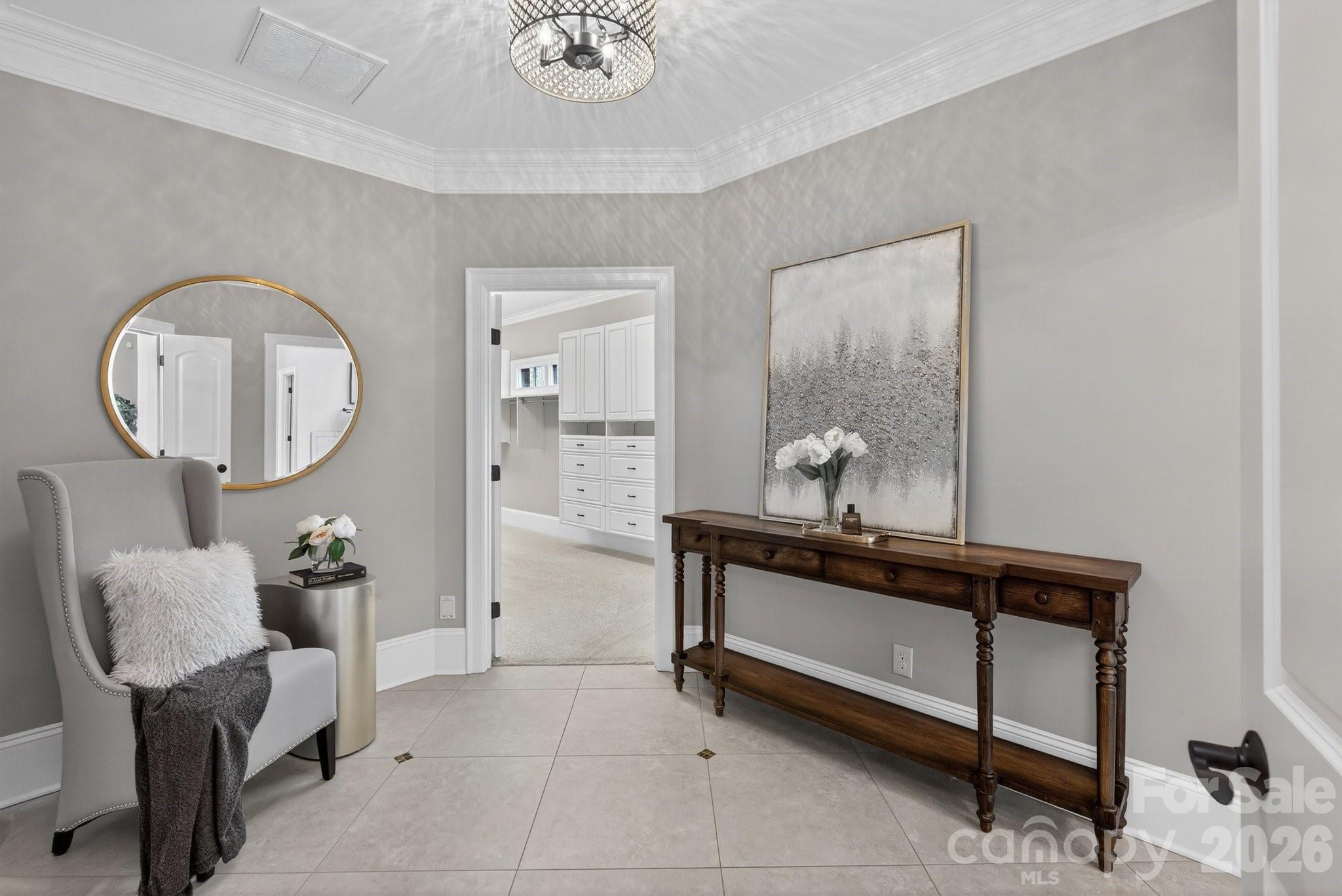 Skyecroft - Residential