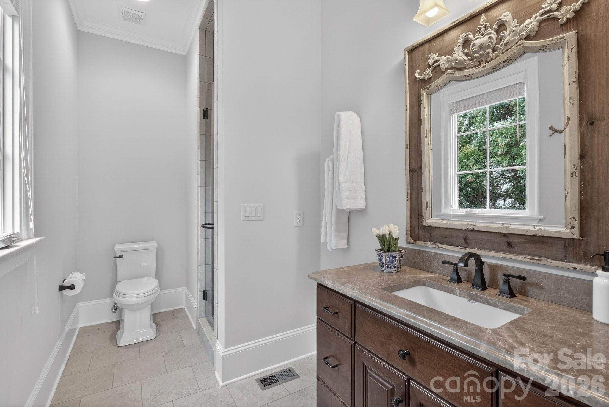 Skyecroft - Residential