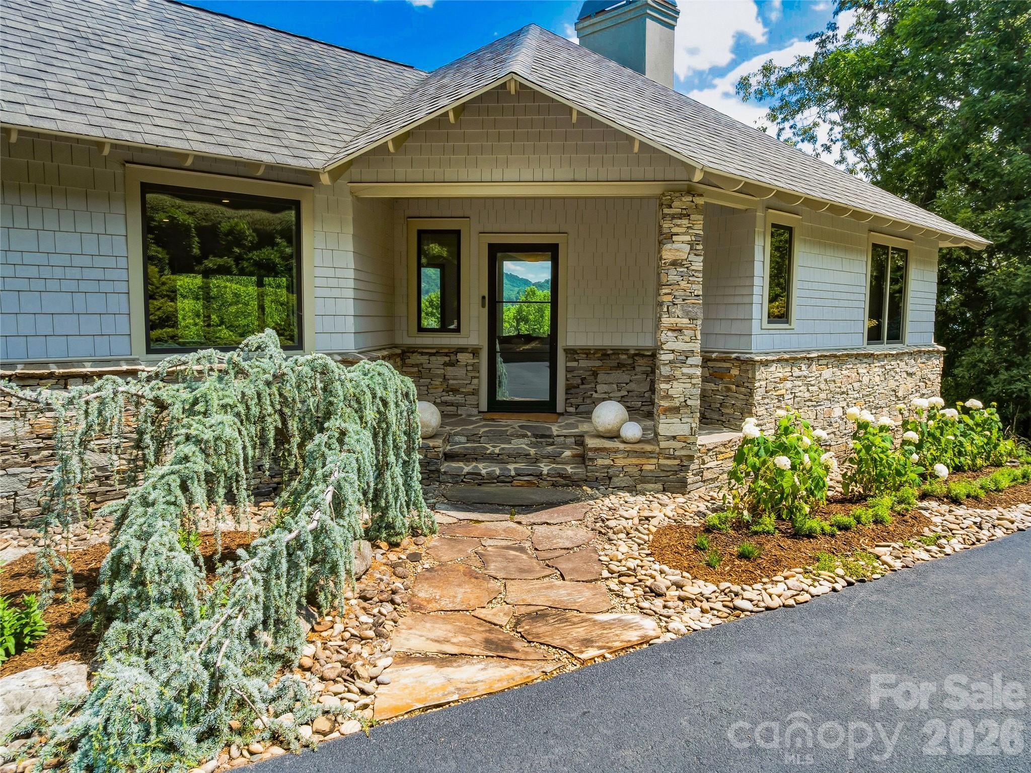47 Garland Drive