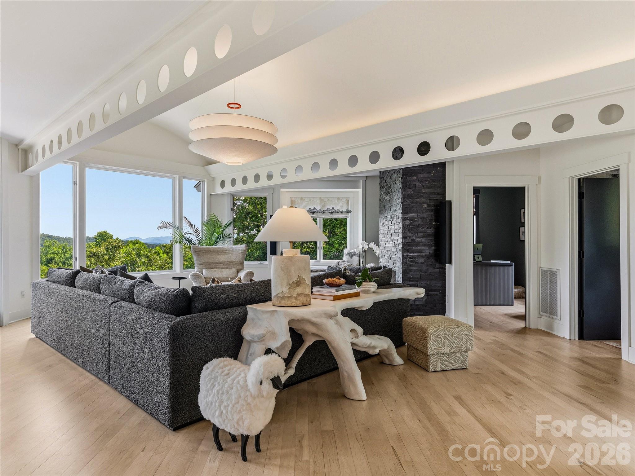 47 Garland Drive