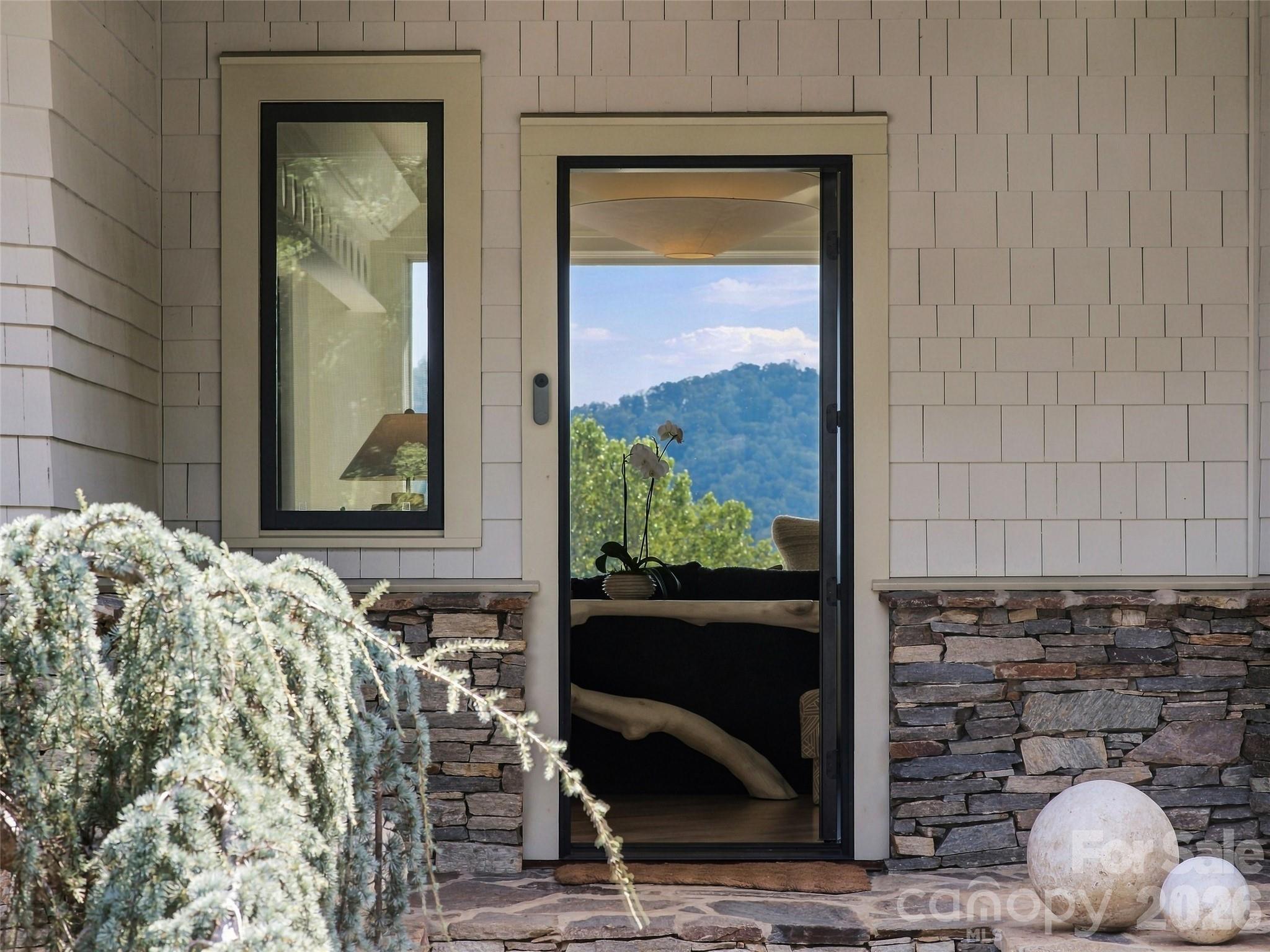 47 Garland Drive