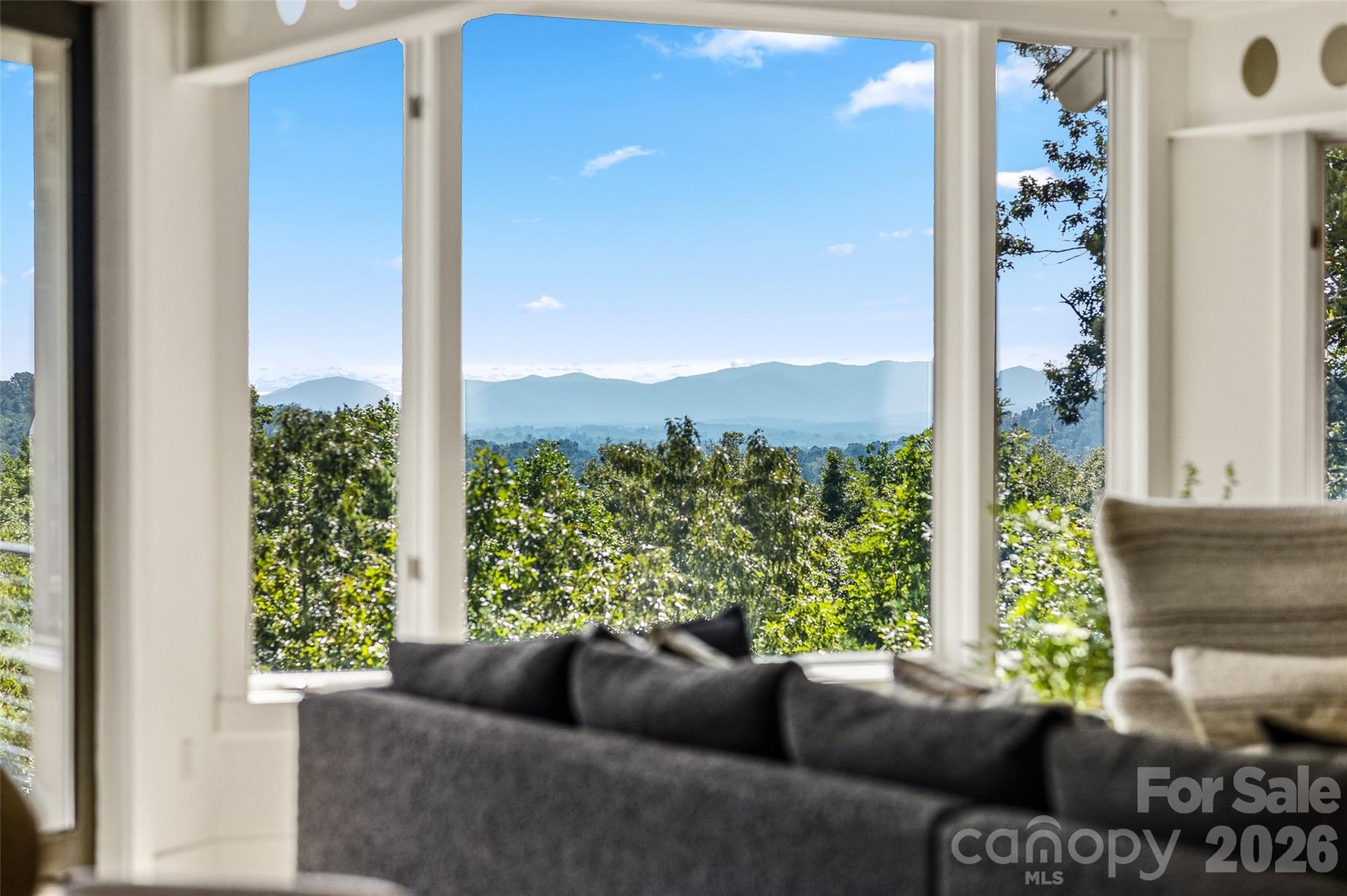 47 Garland Drive