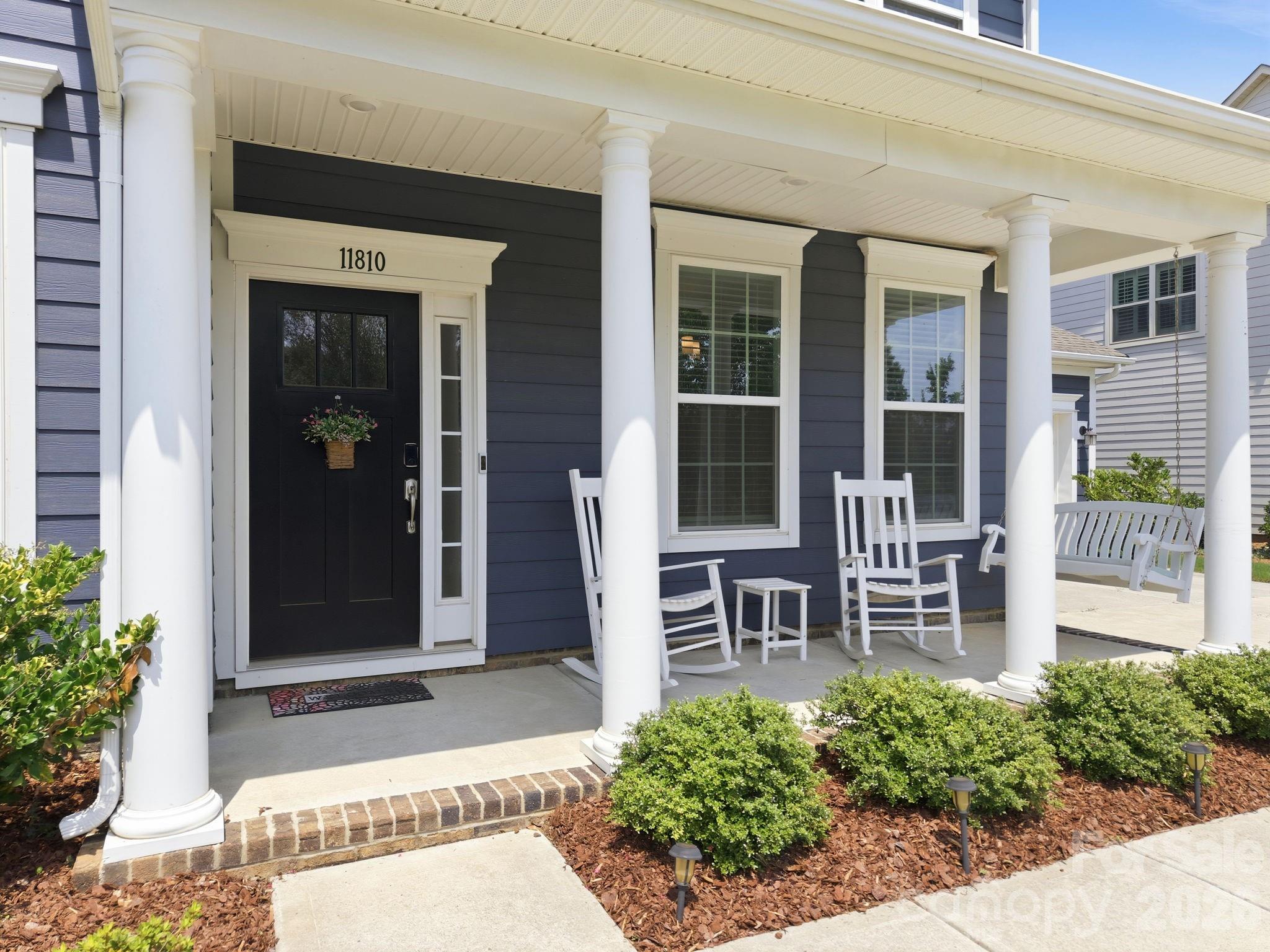 11810 Westbranch Parkway