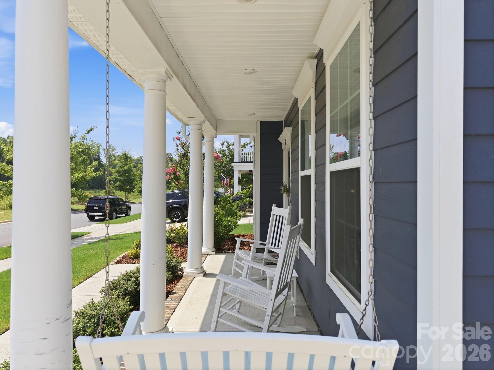 11810 Westbranch Parkway