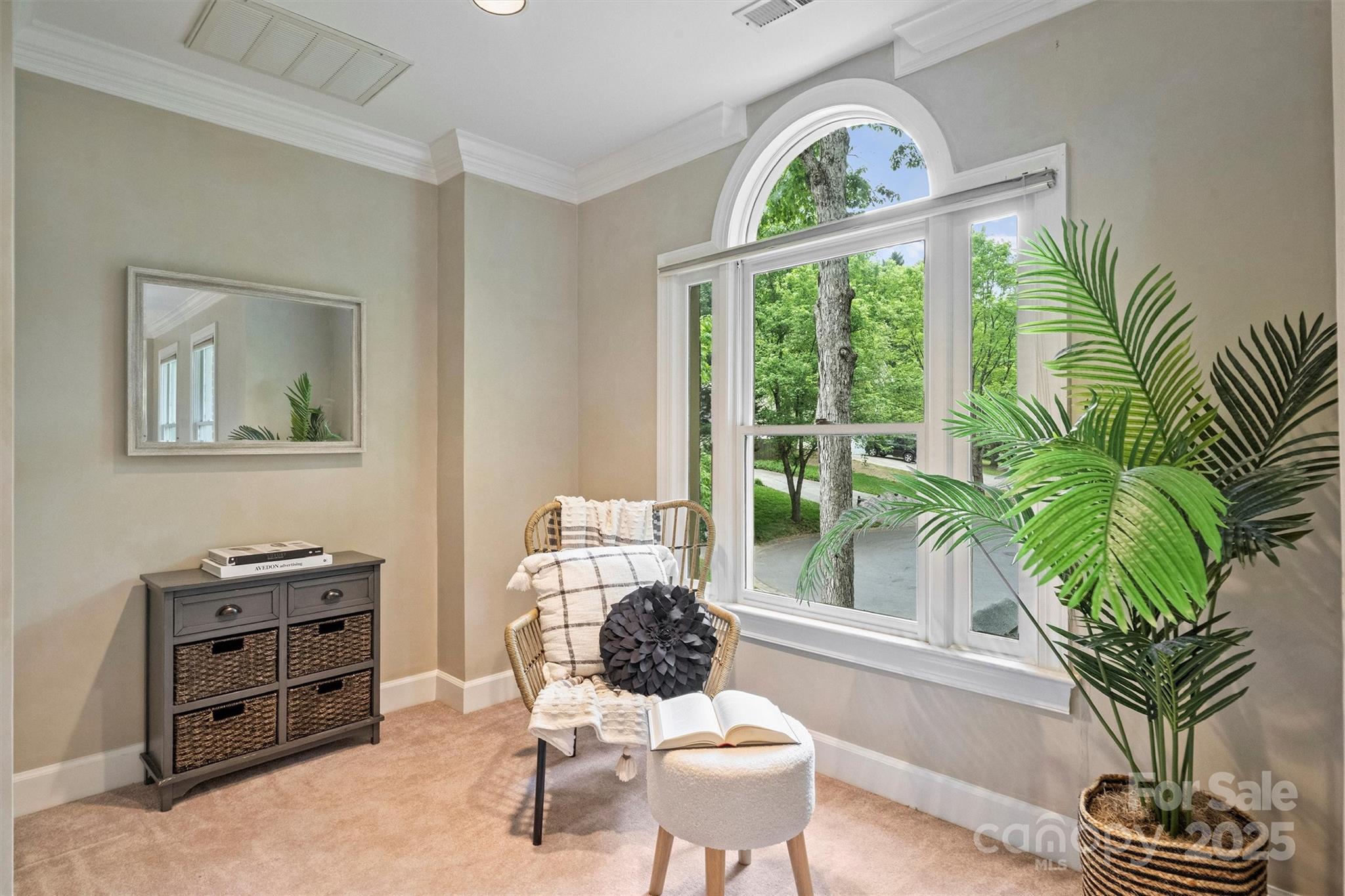 7067 ROCKY FALLS Road