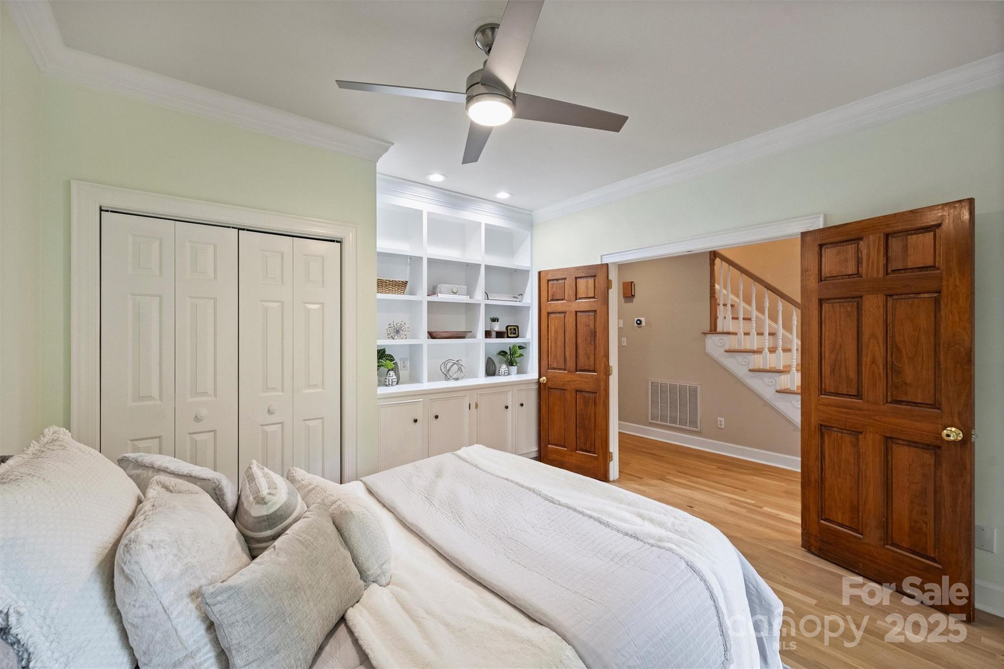 7067 ROCKY FALLS Road