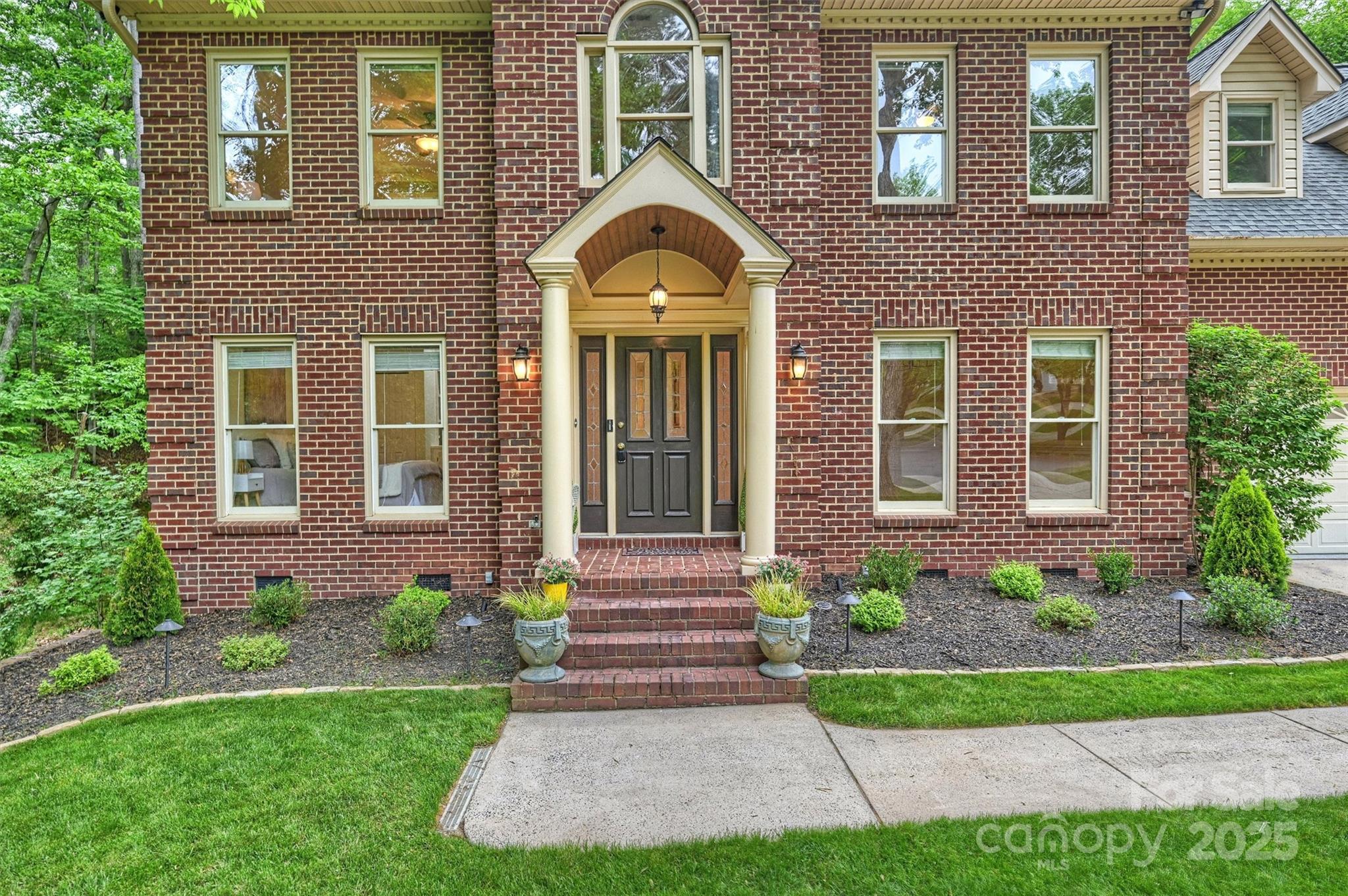 7067 ROCKY FALLS Road