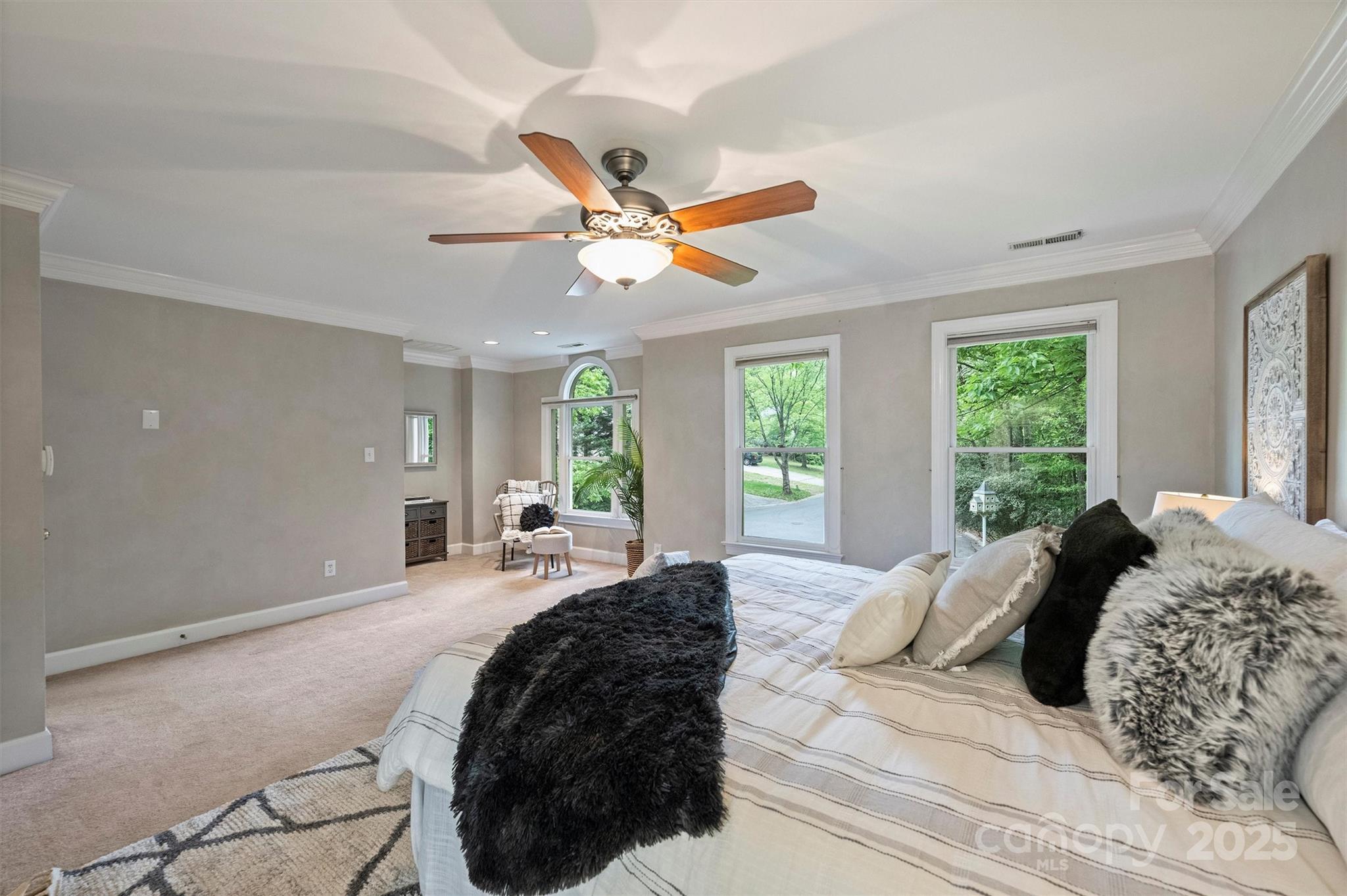 7067 ROCKY FALLS Road