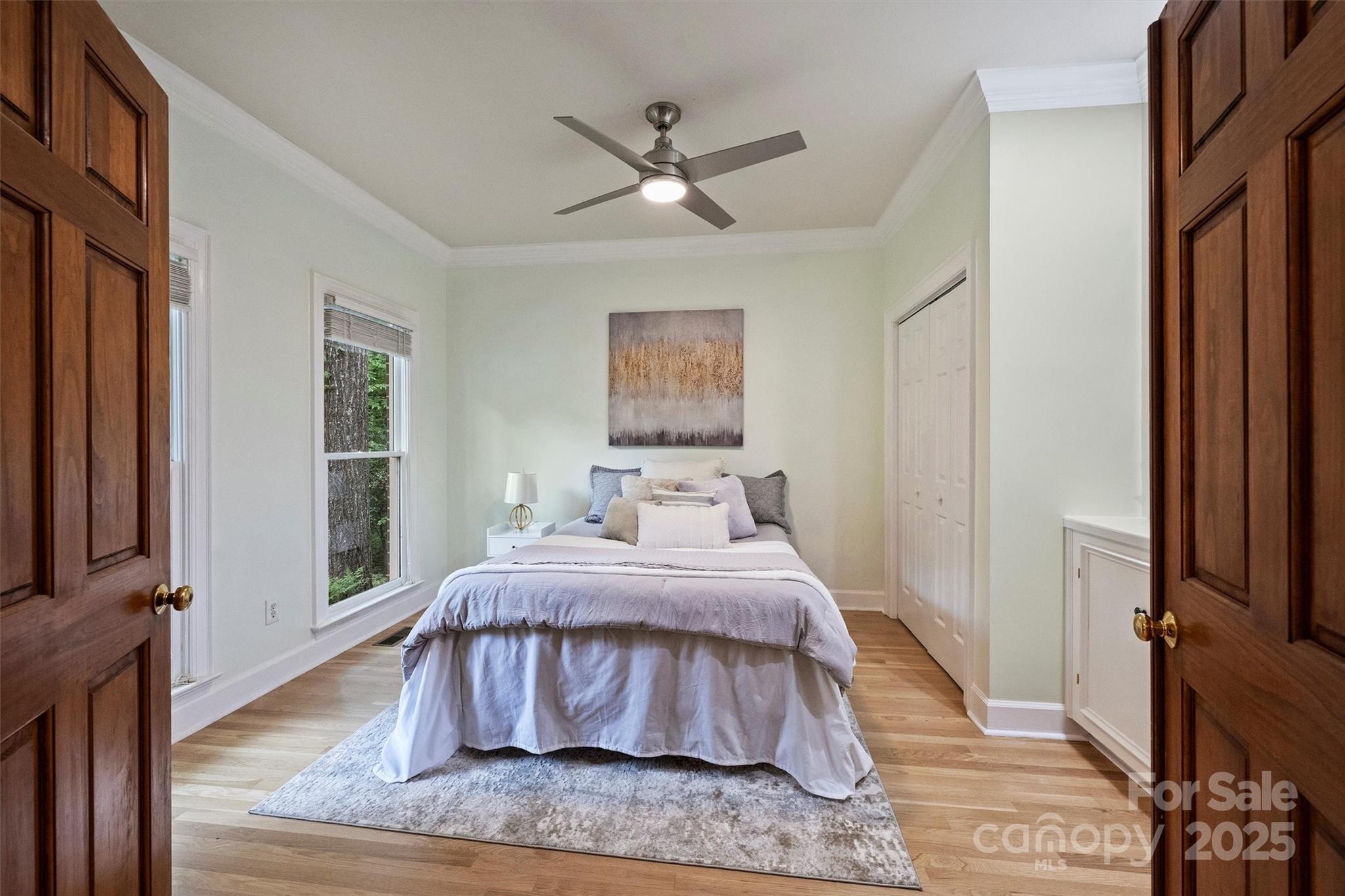 7067 ROCKY FALLS Road