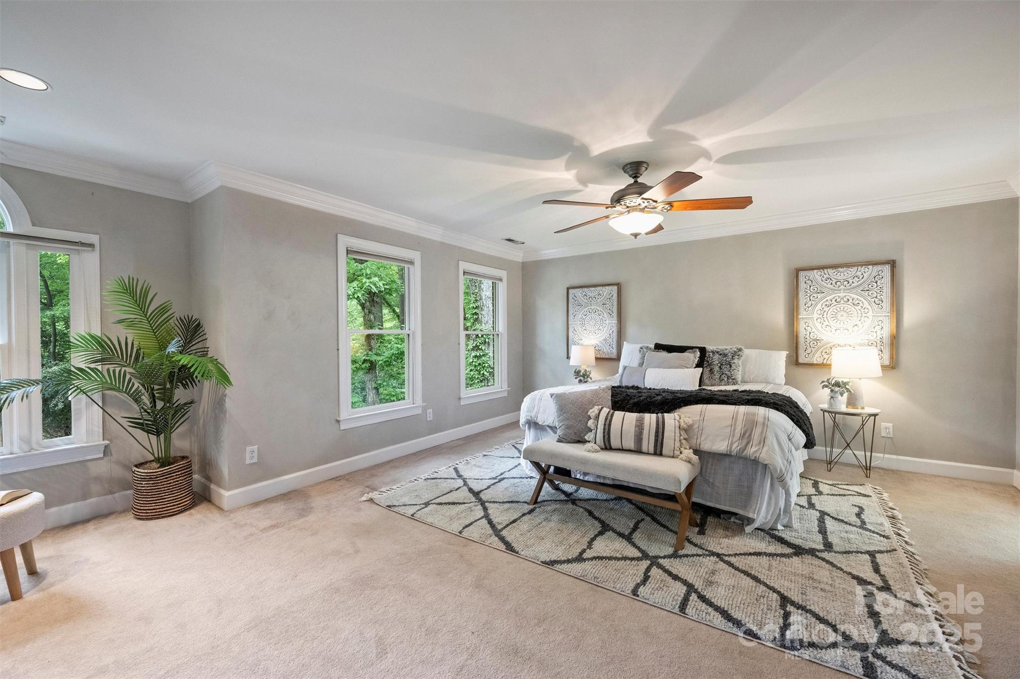 7067 ROCKY FALLS Road