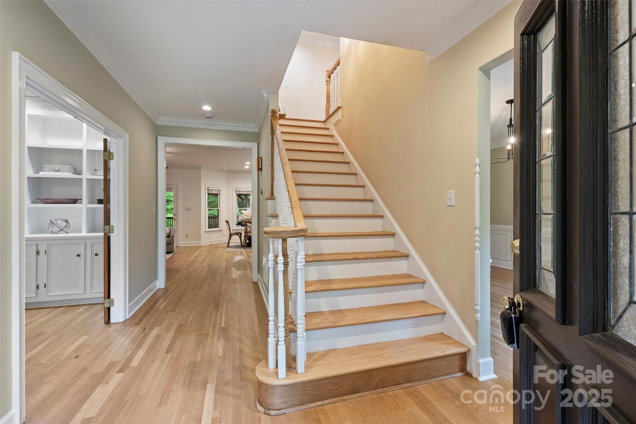 7067 ROCKY FALLS Road