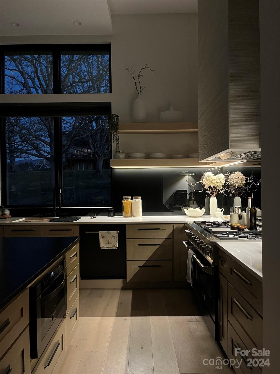 Waterford Lakes - Residential