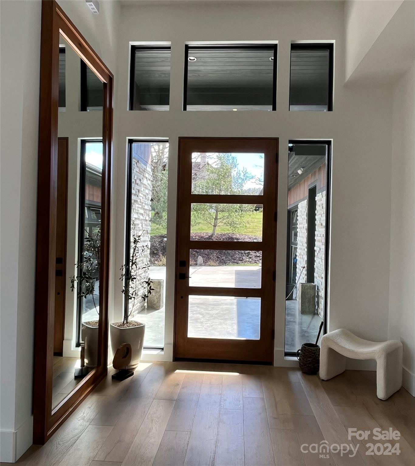 Waterford Lakes - Residential