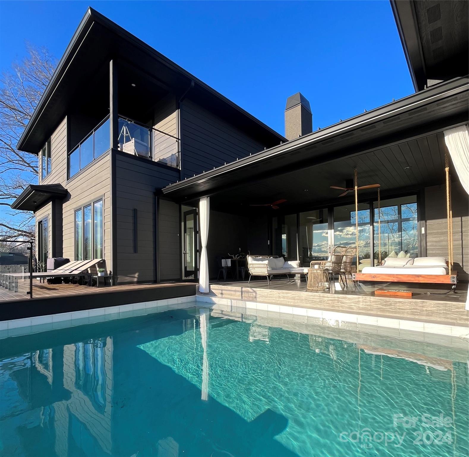 Waterford Lakes - Residential