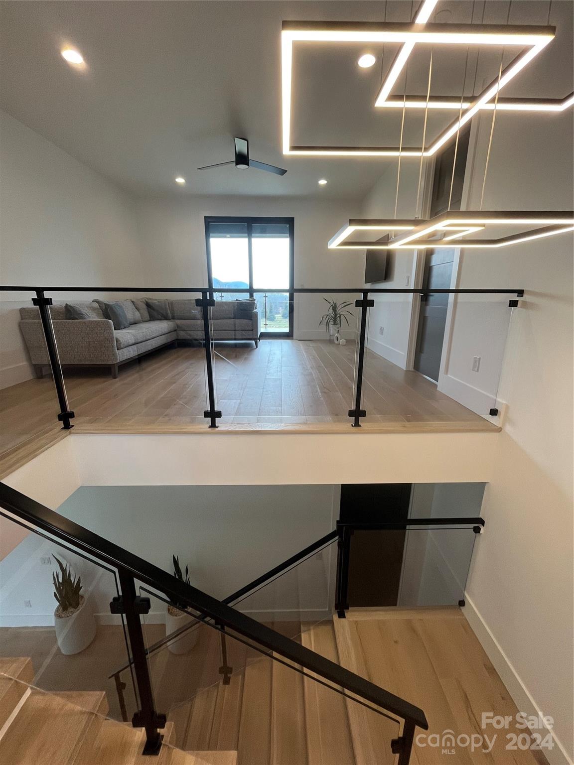 Waterford Lakes - Residential