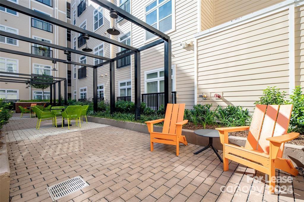 905 Kenilworth Avenue B4A