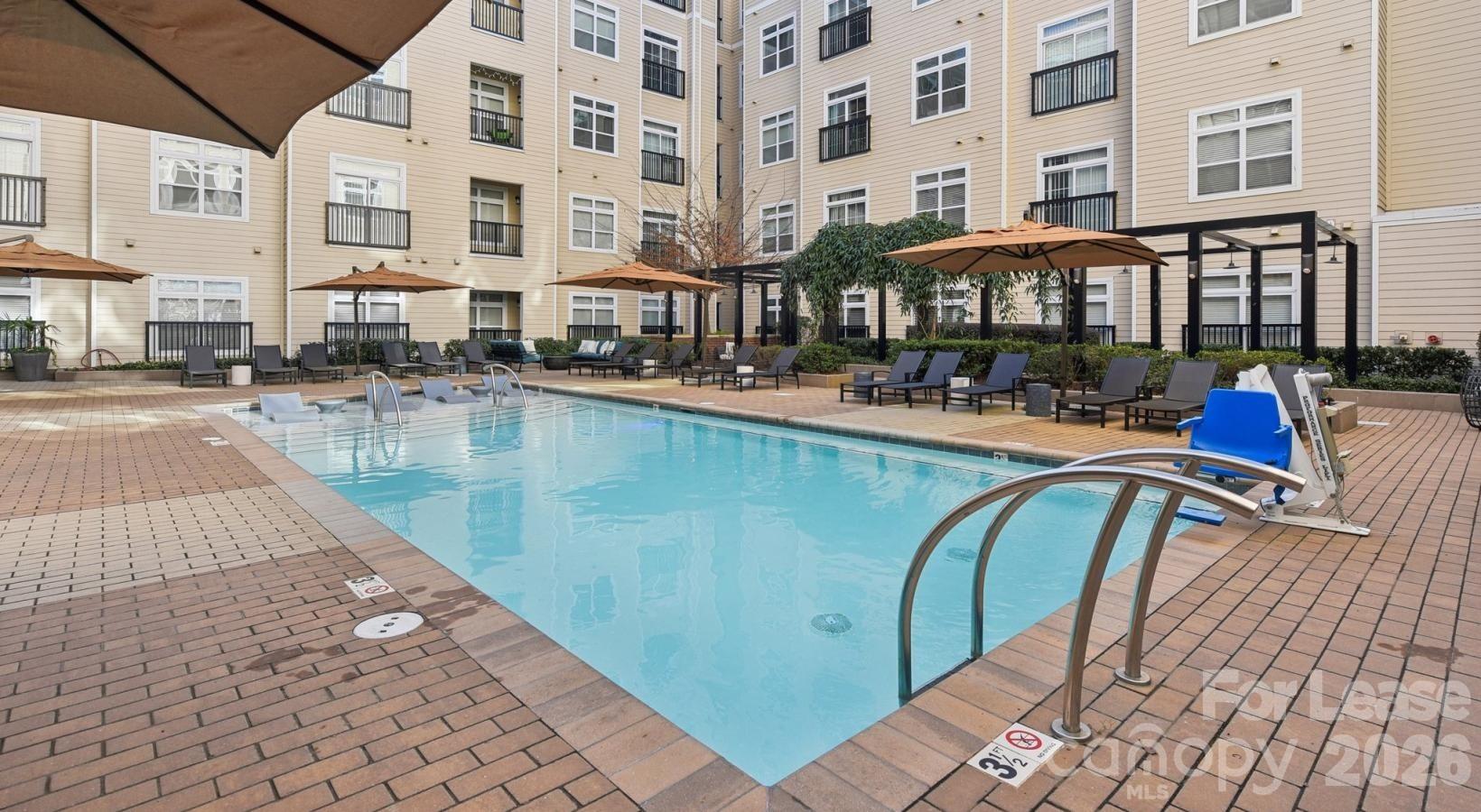 905 Kenilworth Avenue B4A