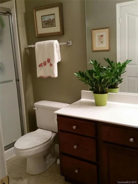 Copper Ridge - Residential