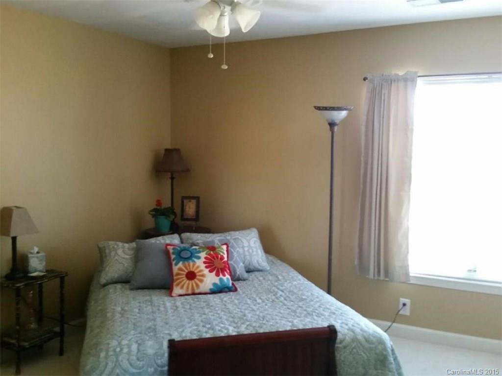 Copper Ridge - Residential