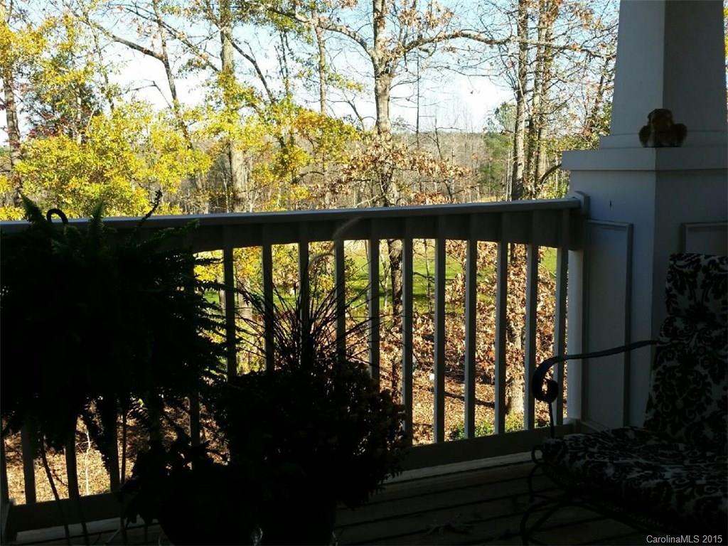 Copper Ridge - Residential