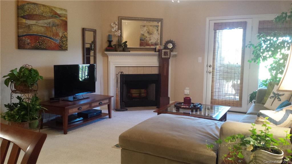 Copper Ridge - Residential