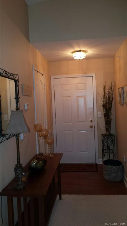 Copper Ridge - Residential