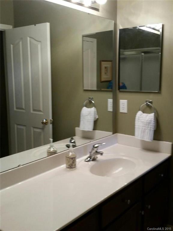 Copper Ridge - Residential