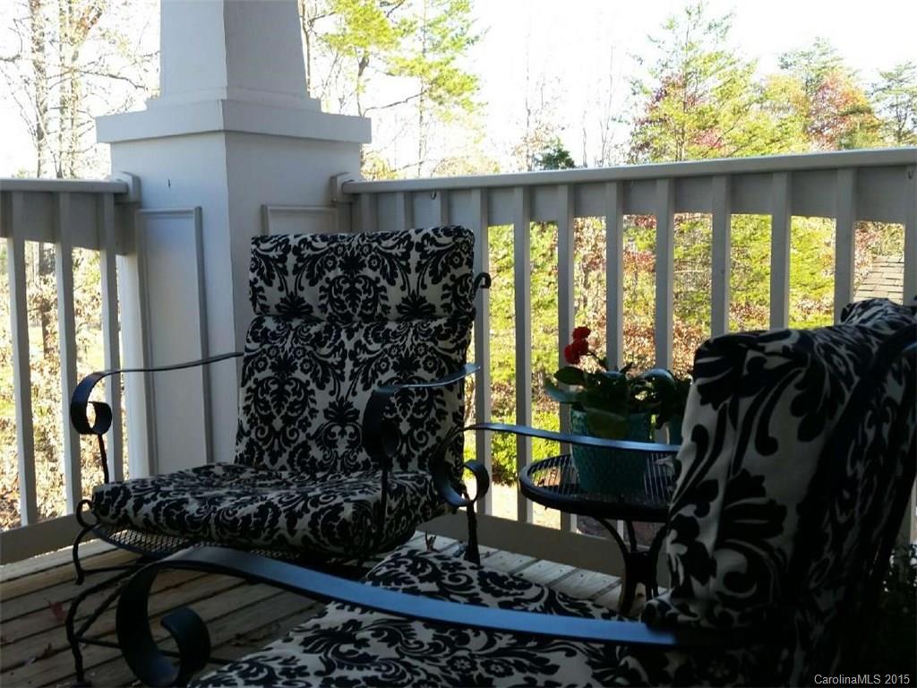 Copper Ridge - Residential