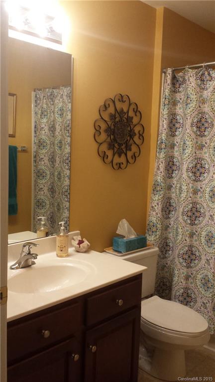 Copper Ridge - Residential