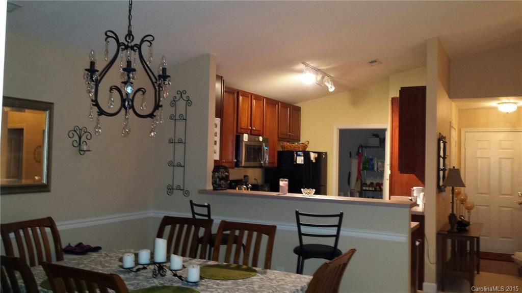 Copper Ridge - Residential