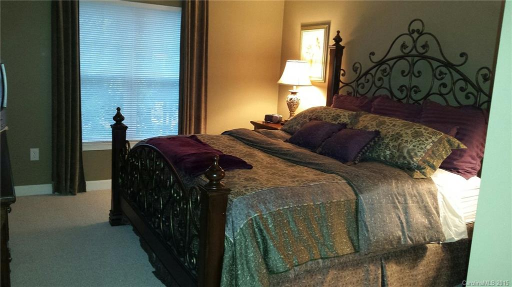 Copper Ridge - Residential