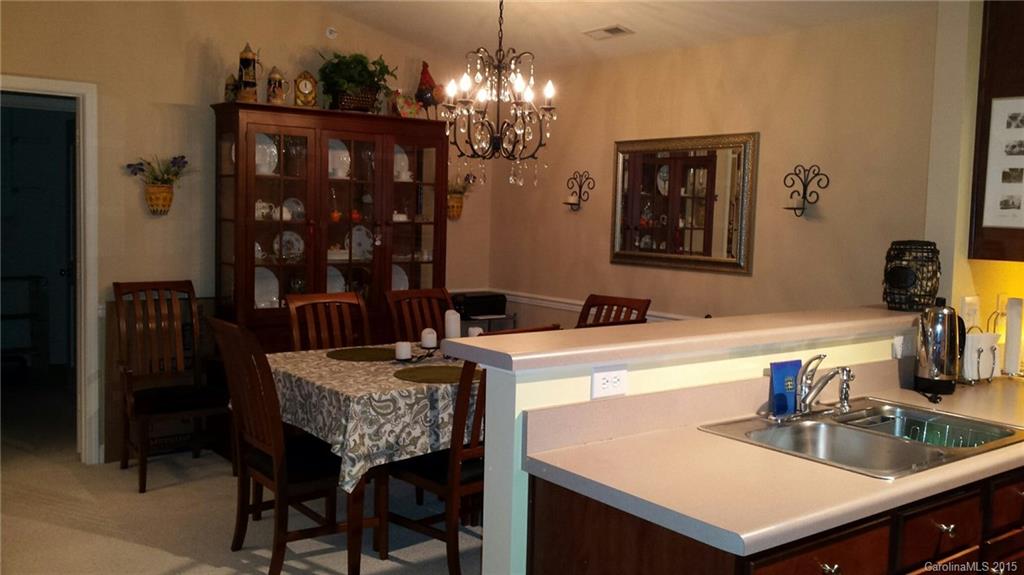 Copper Ridge - Residential