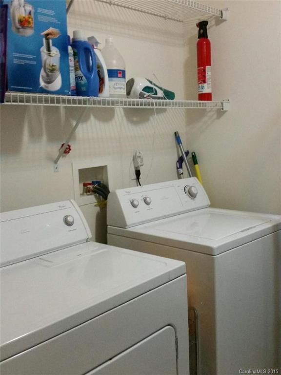 Copper Ridge - Residential