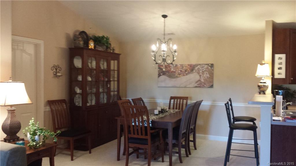 Copper Ridge - Residential