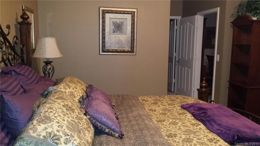 Copper Ridge - Residential