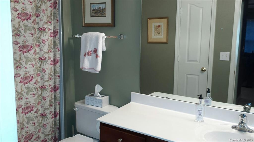 Copper Ridge - Residential