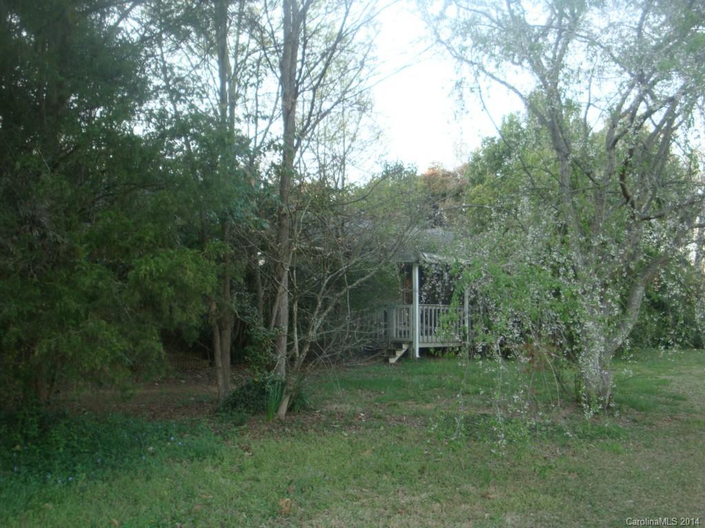 Tega Cay - Residential