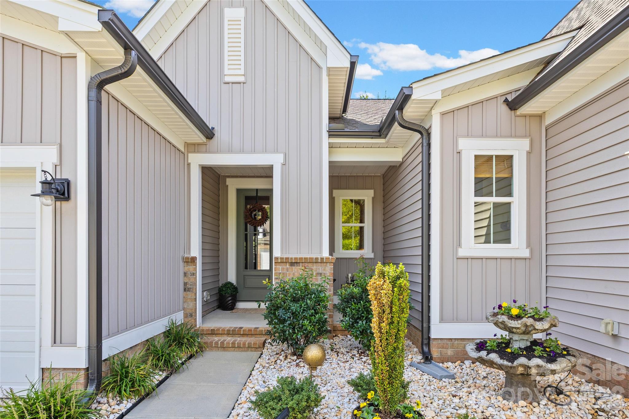 173 Amerson Drive