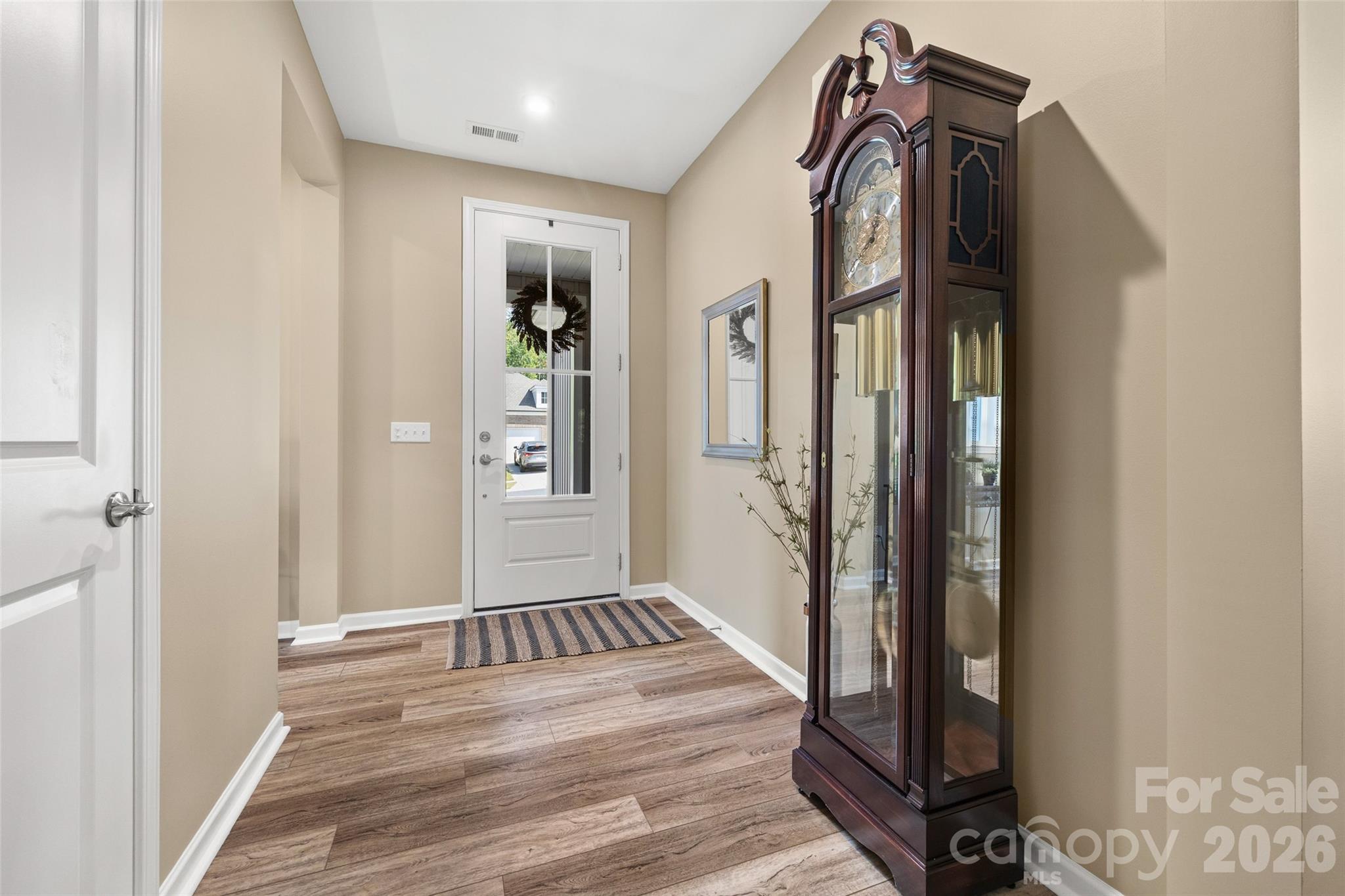 173 Amerson Drive