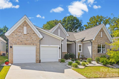 Photo of 173 Amerson Drive, Rock Hill, SC 29730 (MLS # 4430030)