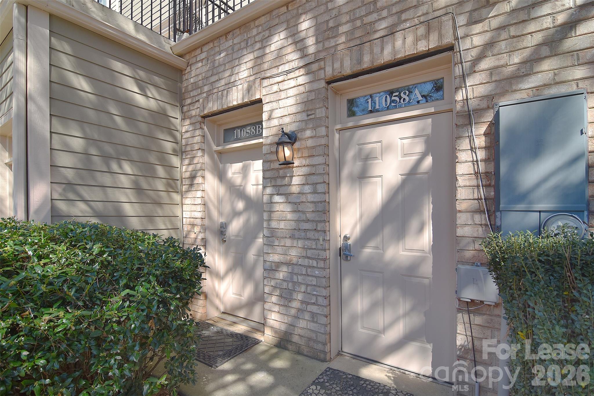 11058 Cedar Walk Lane